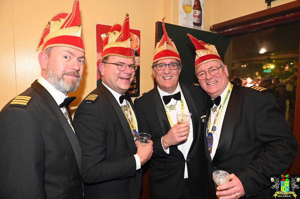 ../Images/Feest van Toen - Loveboat 167.jpg